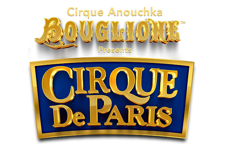 CDP With Cirque Bouglione Logo 2025 20percent
