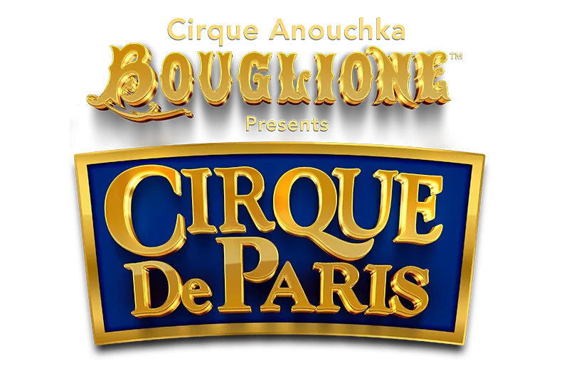 CDP With Cirque Bouglione Logo 2025 20percent