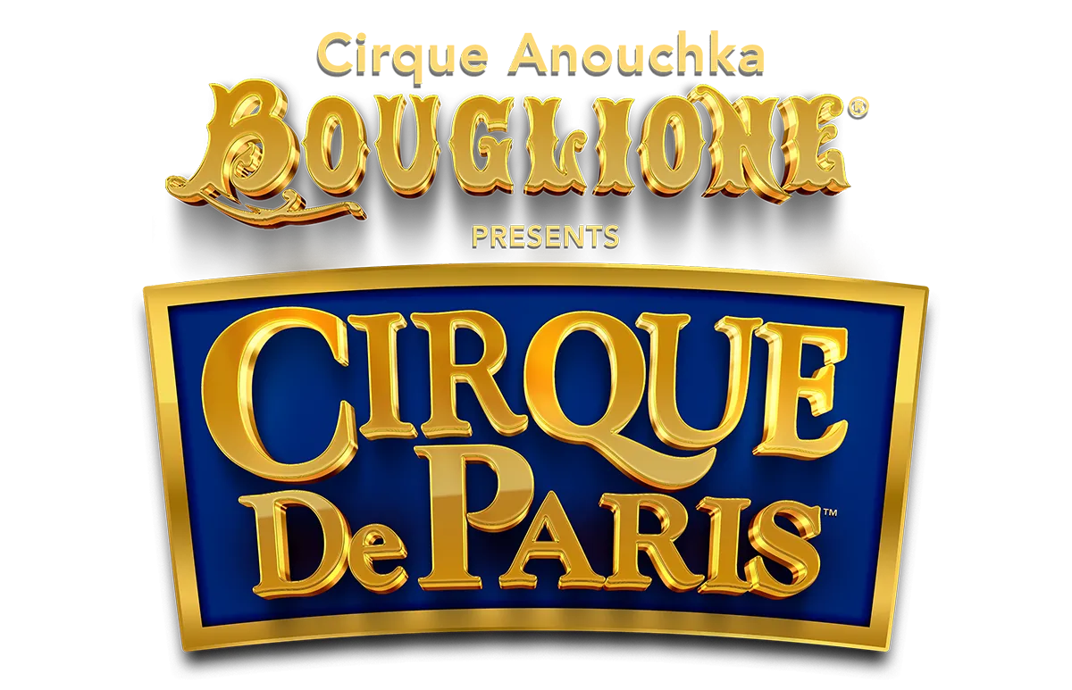 CDP With Cirque Bouglione Logo Equal Size 2025 TRADEMARKED 1,200px