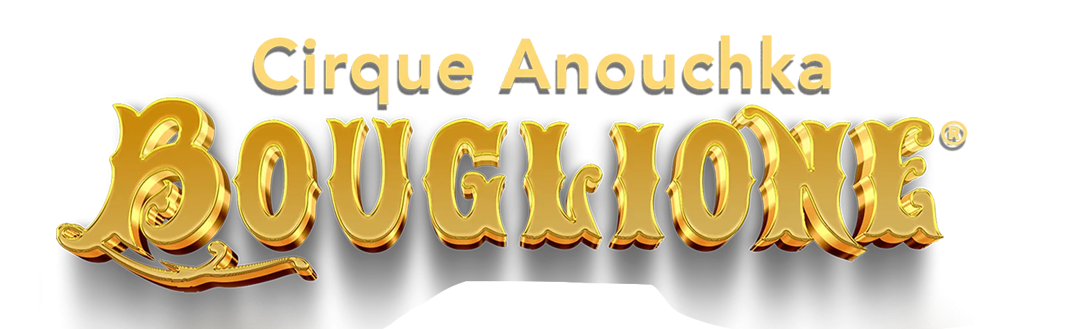 CDP avec le logo du Cirque Bouglione Taille égale 2025 MARQUE 2 000px