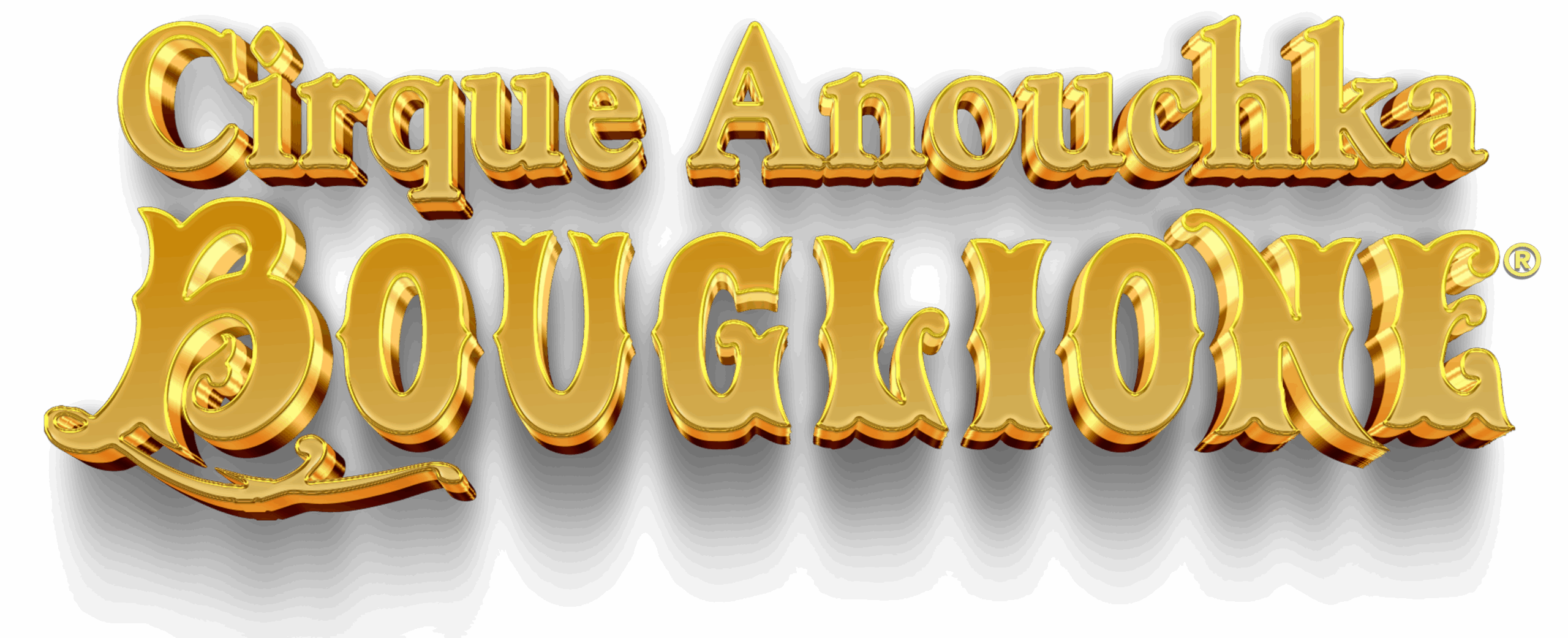 CAB-Logo-October2025-20in