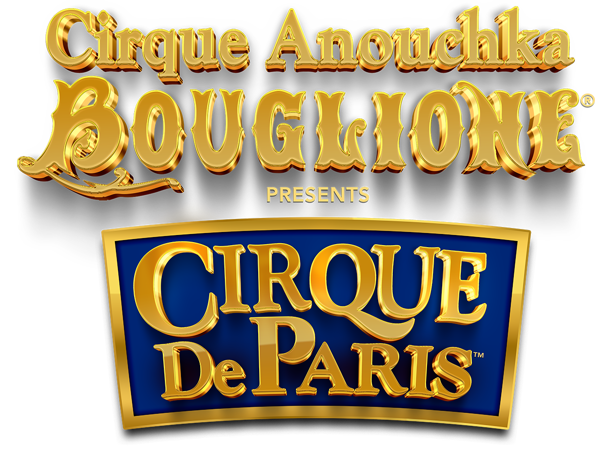 CDP-Logo-October2025-1200px