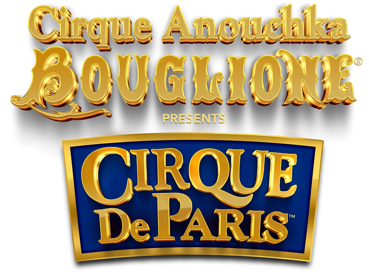 CDP-Logo-October2025-1200px