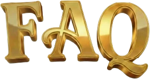 Frequently Asked Questions