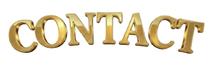 Office & General Information