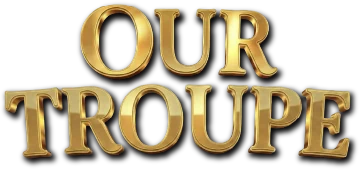 Stars Internationales